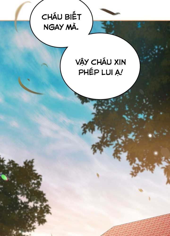 Kiếp Này, Tôi Sẽ Trở Thành Gia Chủ - Chapter 171 - Page 138