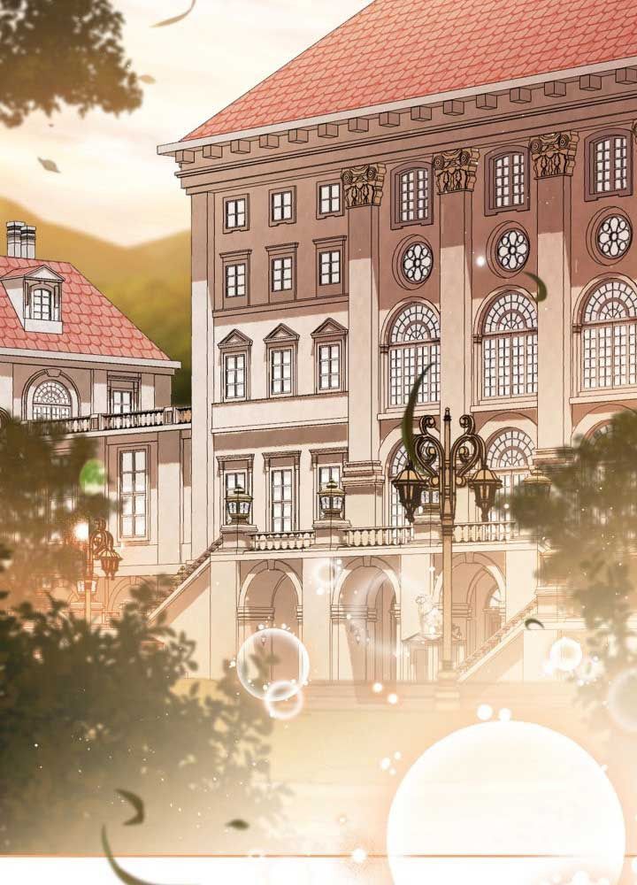 Kiếp Này, Tôi Sẽ Trở Thành Gia Chủ - Chapter 171 - Page 139