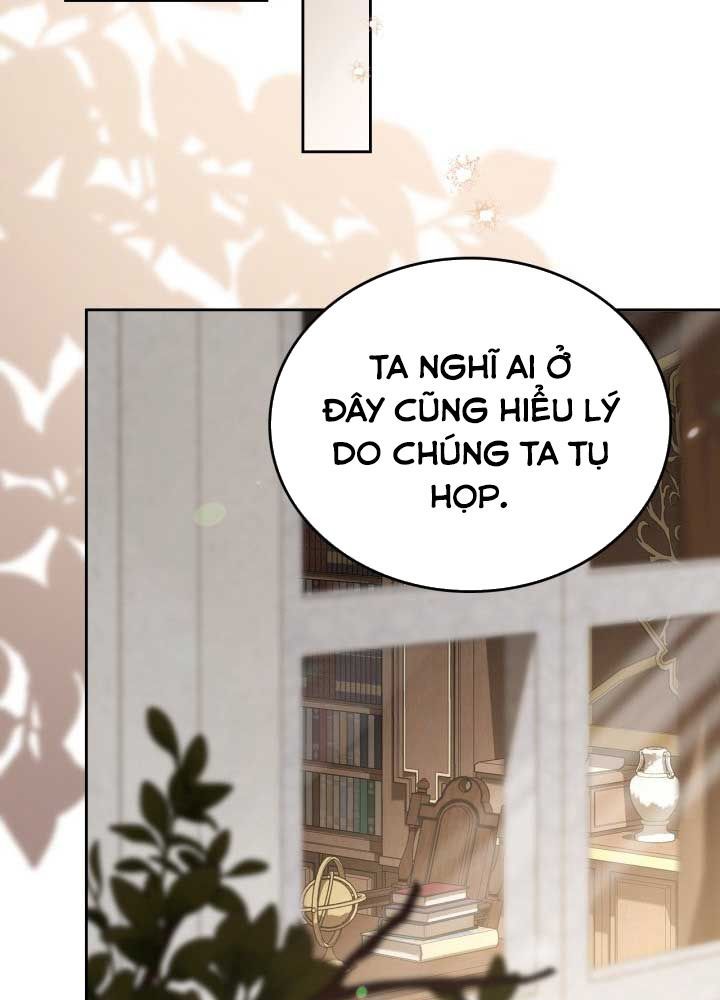 Kiếp Này, Tôi Sẽ Trở Thành Gia Chủ - Chapter 171 - Page 14