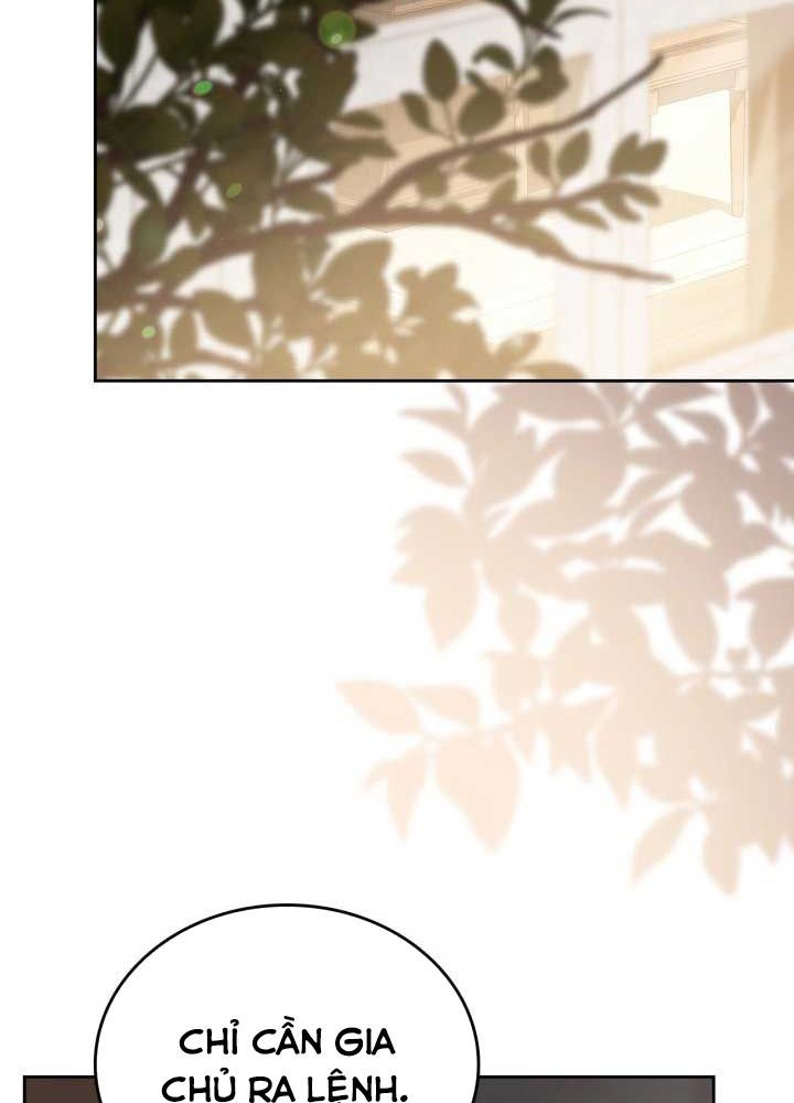 Kiếp Này, Tôi Sẽ Trở Thành Gia Chủ - Chapter 171 - Page 15