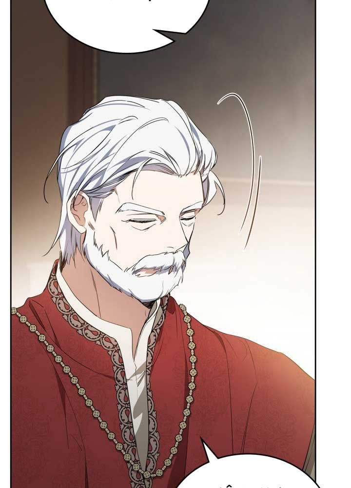 Kiếp Này, Tôi Sẽ Trở Thành Gia Chủ - Chapter 171 - Page 16