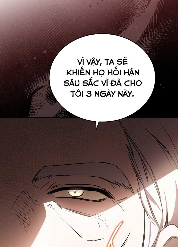 Kiếp Này, Tôi Sẽ Trở Thành Gia Chủ - Chapter 171 - Page 20