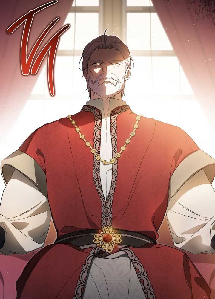 Kiếp Này, Tôi Sẽ Trở Thành Gia Chủ - Chapter 171 - Page 22