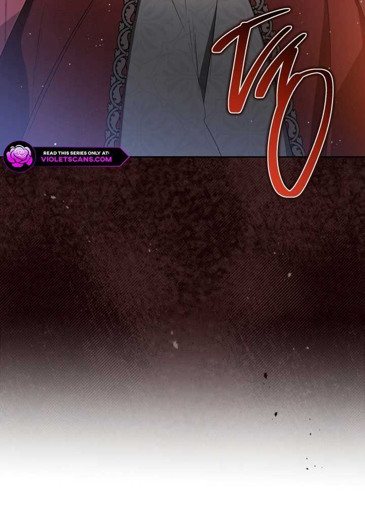 Kiếp Này, Tôi Sẽ Trở Thành Gia Chủ - Chapter 171 - Page 23