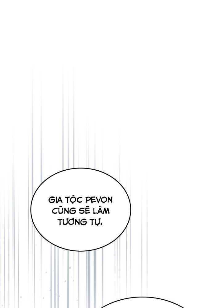 Kiếp Này, Tôi Sẽ Trở Thành Gia Chủ - Chapter 171 - Page 24