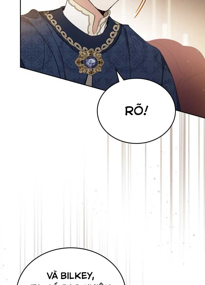 Kiếp Này, Tôi Sẽ Trở Thành Gia Chủ - Chapter 171 - Page 26