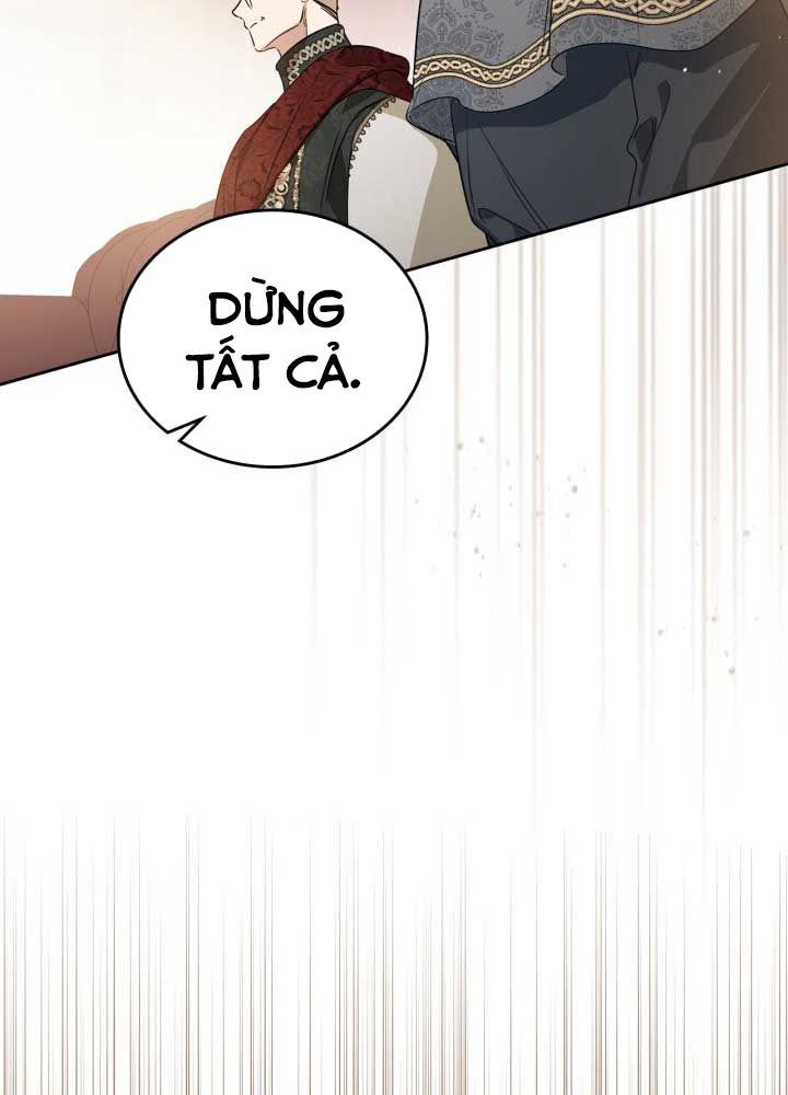 Kiếp Này, Tôi Sẽ Trở Thành Gia Chủ - Chapter 171 - Page 28