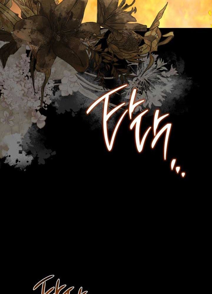 Kiếp Này, Tôi Sẽ Trở Thành Gia Chủ - Chapter 171 - Page 3