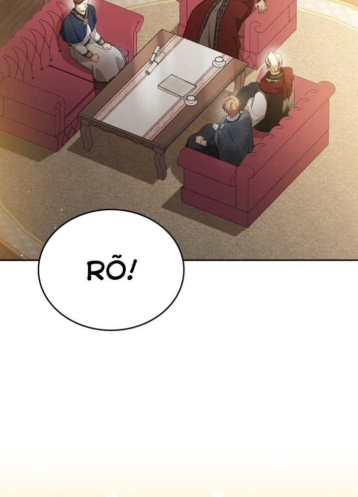 Kiếp Này, Tôi Sẽ Trở Thành Gia Chủ - Chapter 171 - Page 30