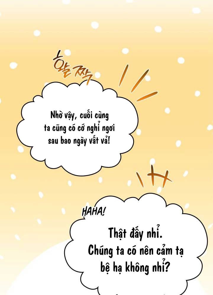Kiếp Này, Tôi Sẽ Trở Thành Gia Chủ - Chapter 171 - Page 31