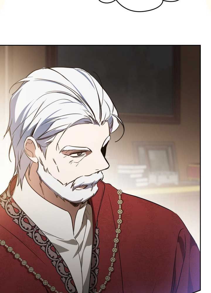 Kiếp Này, Tôi Sẽ Trở Thành Gia Chủ - Chapter 171 - Page 32