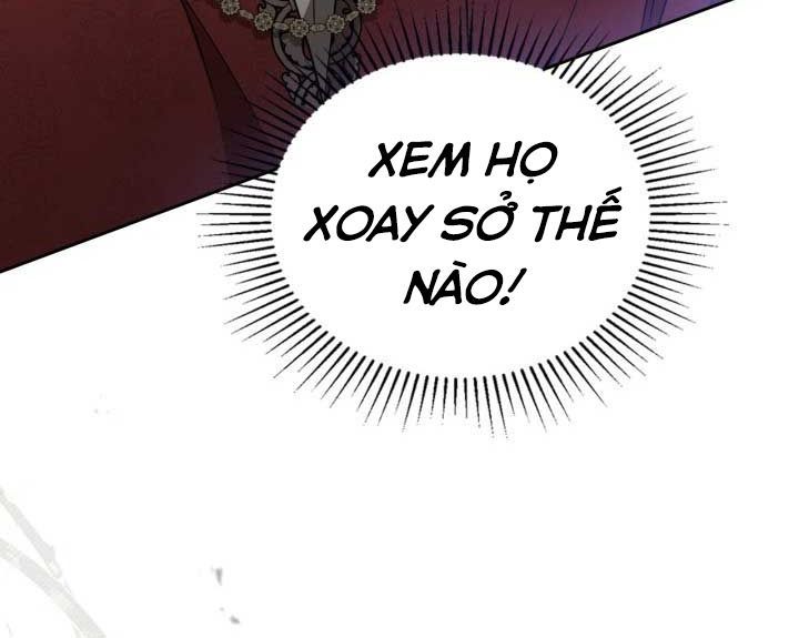 Kiếp Này, Tôi Sẽ Trở Thành Gia Chủ - Chapter 171 - Page 33