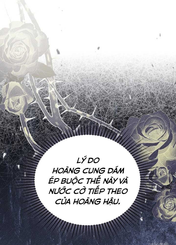 Kiếp Này, Tôi Sẽ Trở Thành Gia Chủ - Chapter 171 - Page 34