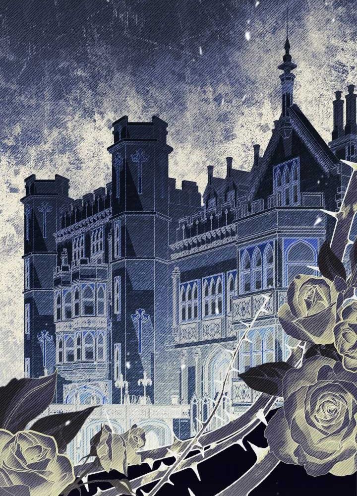 Kiếp Này, Tôi Sẽ Trở Thành Gia Chủ - Chapter 171 - Page 35