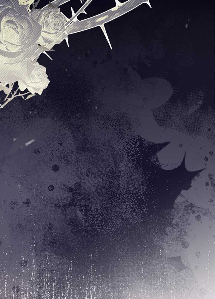 Kiếp Này, Tôi Sẽ Trở Thành Gia Chủ - Chapter 171 - Page 36