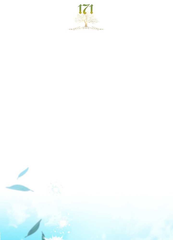 Kiếp Này, Tôi Sẽ Trở Thành Gia Chủ - Chapter 171 - Page 38