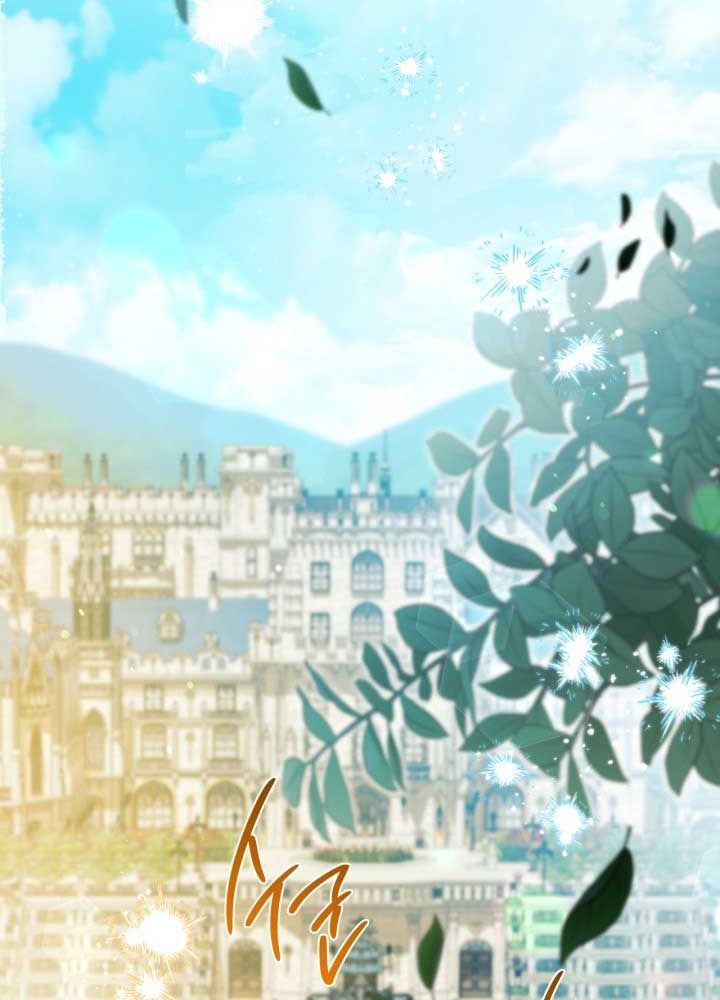 Kiếp Này, Tôi Sẽ Trở Thành Gia Chủ - Chapter 171 - Page 39