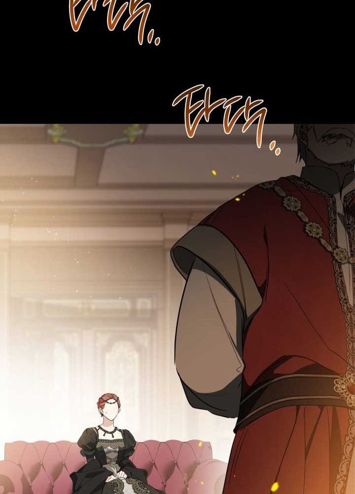 Kiếp Này, Tôi Sẽ Trở Thành Gia Chủ - Chapter 171 - Page 4