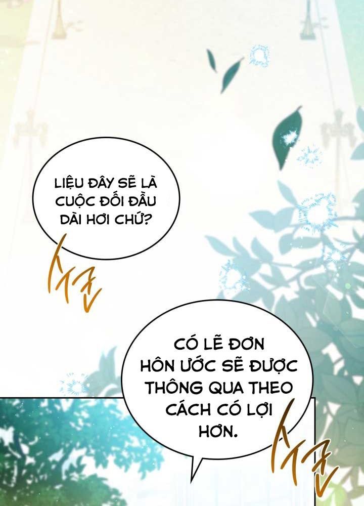 Kiếp Này, Tôi Sẽ Trở Thành Gia Chủ - Chapter 171 - Page 41