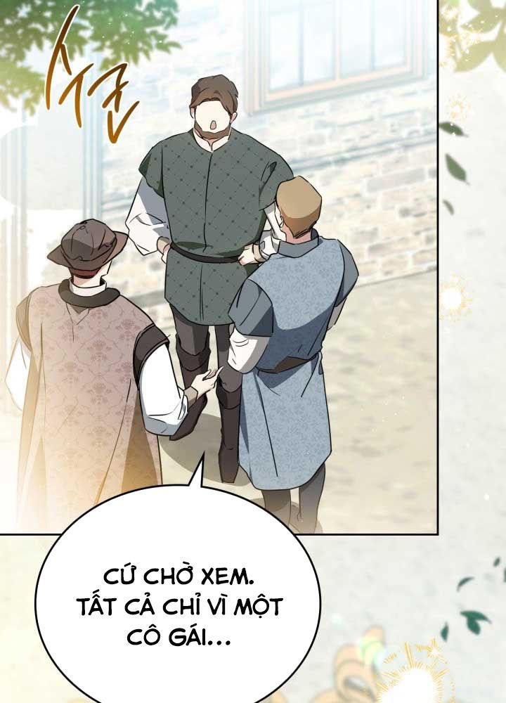 Kiếp Này, Tôi Sẽ Trở Thành Gia Chủ - Chapter 171 - Page 42