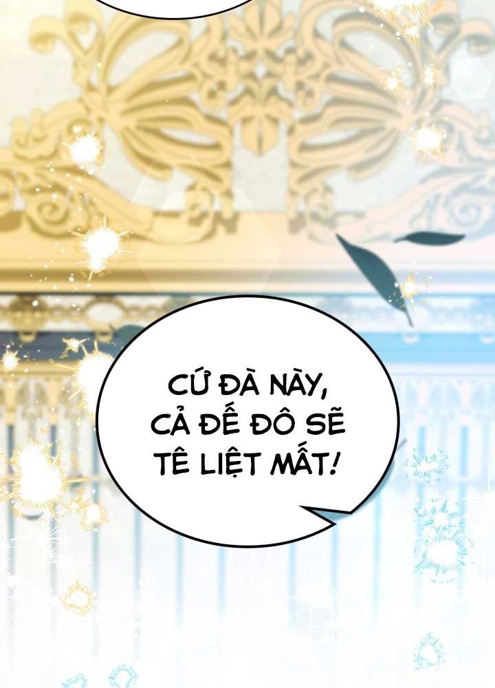 Kiếp Này, Tôi Sẽ Trở Thành Gia Chủ - Chapter 171 - Page 43