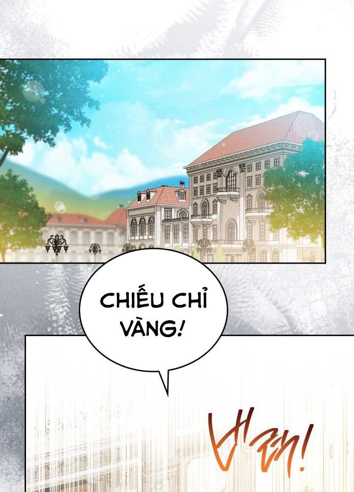 Kiếp Này, Tôi Sẽ Trở Thành Gia Chủ - Chapter 171 - Page 45