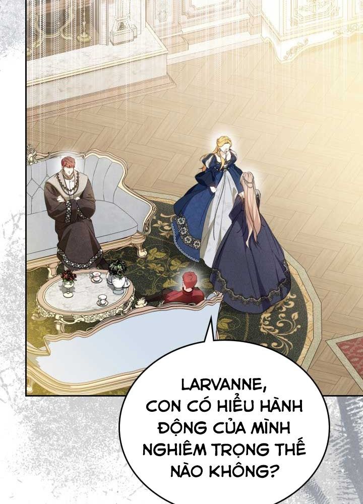 Kiếp Này, Tôi Sẽ Trở Thành Gia Chủ - Chapter 171 - Page 46