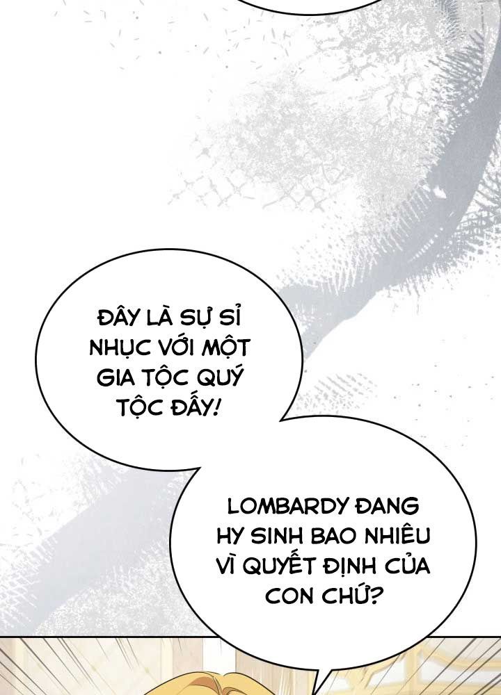 Kiếp Này, Tôi Sẽ Trở Thành Gia Chủ - Chapter 171 - Page 47