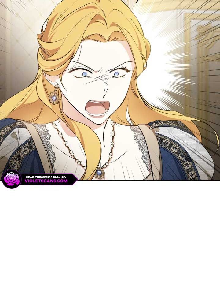 Kiếp Này, Tôi Sẽ Trở Thành Gia Chủ - Chapter 171 - Page 48