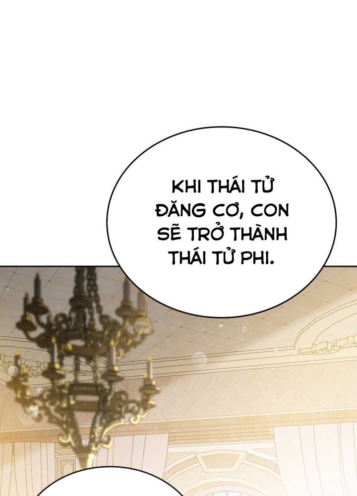 Kiếp Này, Tôi Sẽ Trở Thành Gia Chủ - Chapter 171 - Page 49