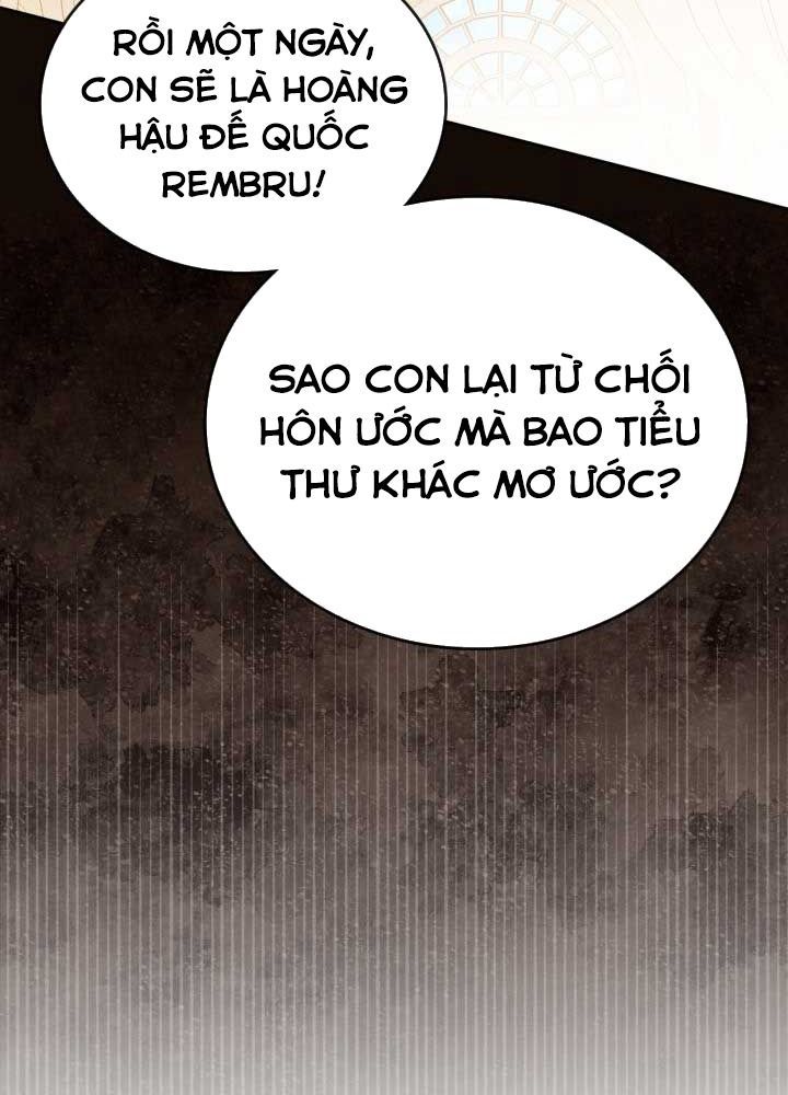 Kiếp Này, Tôi Sẽ Trở Thành Gia Chủ - Chapter 171 - Page 50