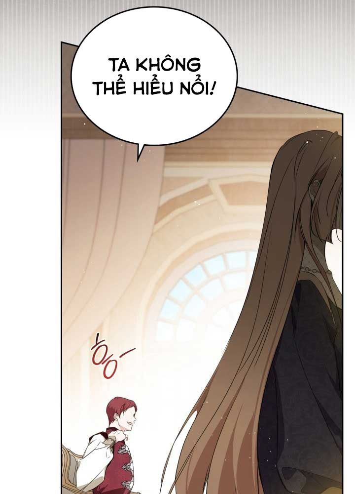 Kiếp Này, Tôi Sẽ Trở Thành Gia Chủ - Chapter 171 - Page 51