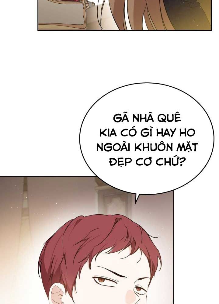Kiếp Này, Tôi Sẽ Trở Thành Gia Chủ - Chapter 171 - Page 52