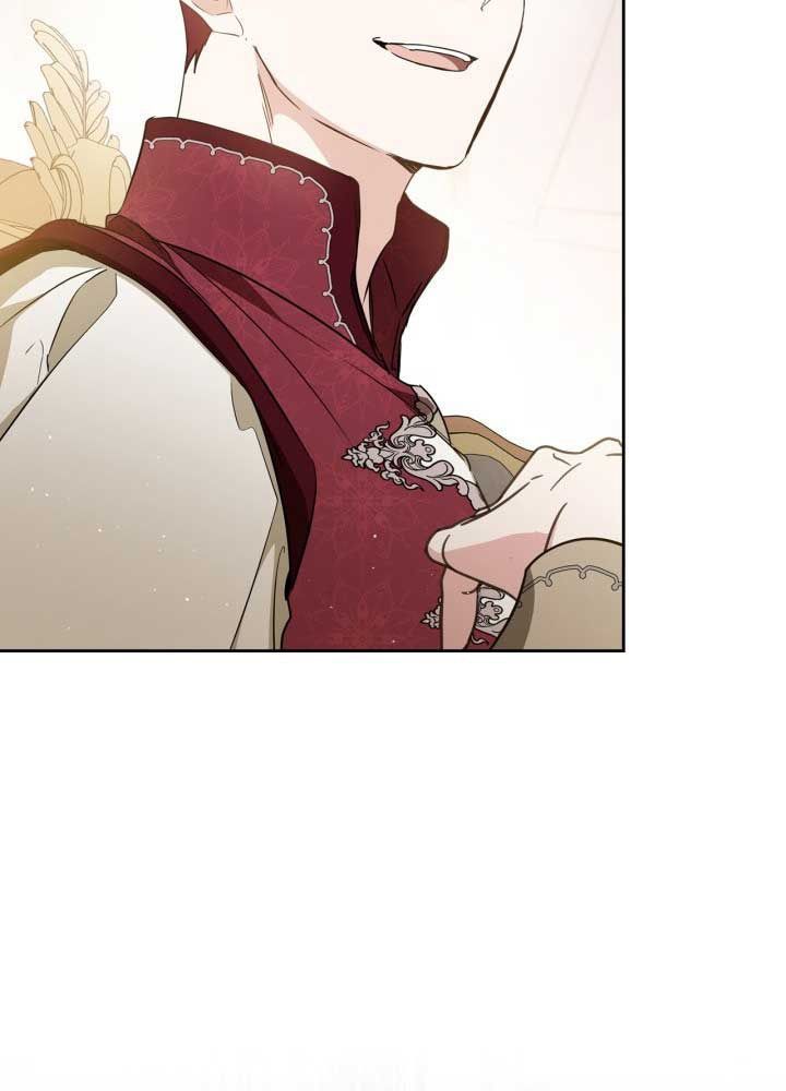 Kiếp Này, Tôi Sẽ Trở Thành Gia Chủ - Chapter 171 - Page 53