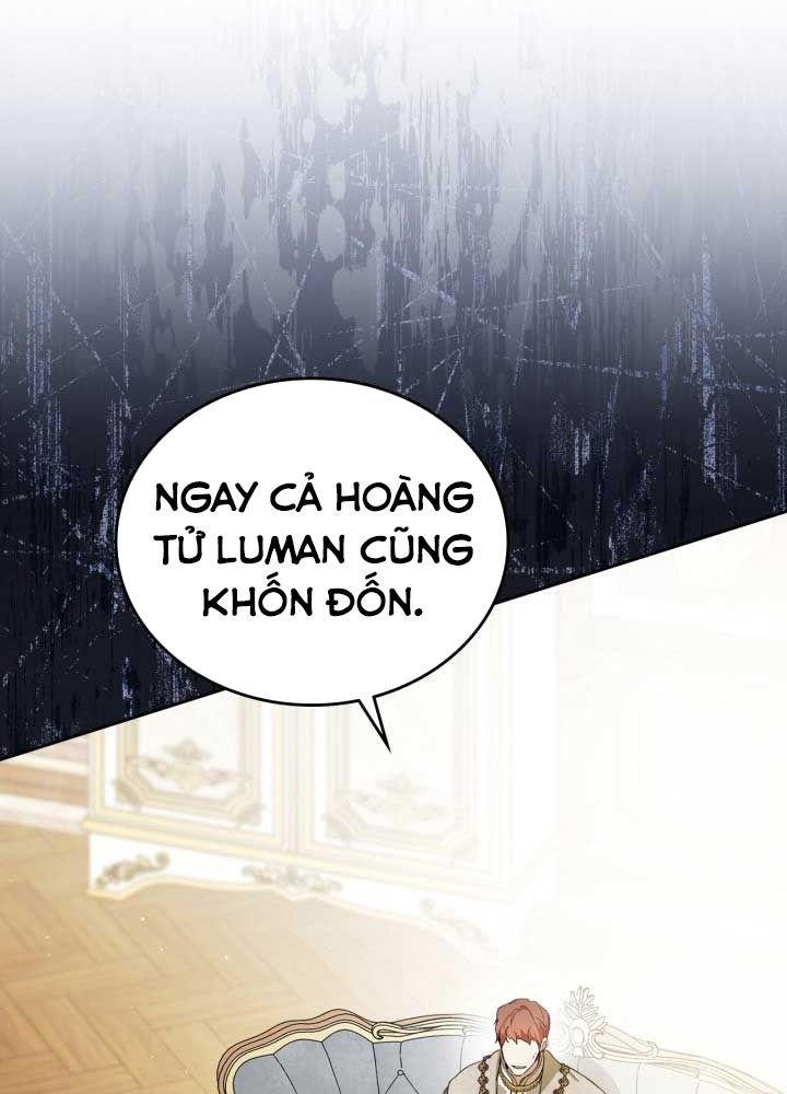 Kiếp Này, Tôi Sẽ Trở Thành Gia Chủ - Chapter 171 - Page 54