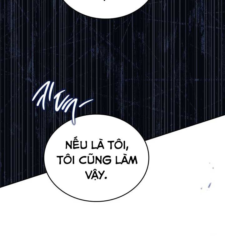 Kiếp Này, Tôi Sẽ Trở Thành Gia Chủ - Chapter 171 - Page 56