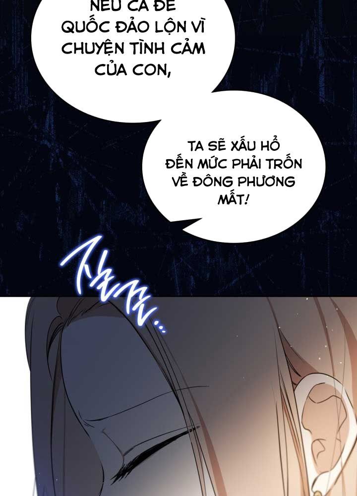 Kiếp Này, Tôi Sẽ Trở Thành Gia Chủ - Chapter 171 - Page 59