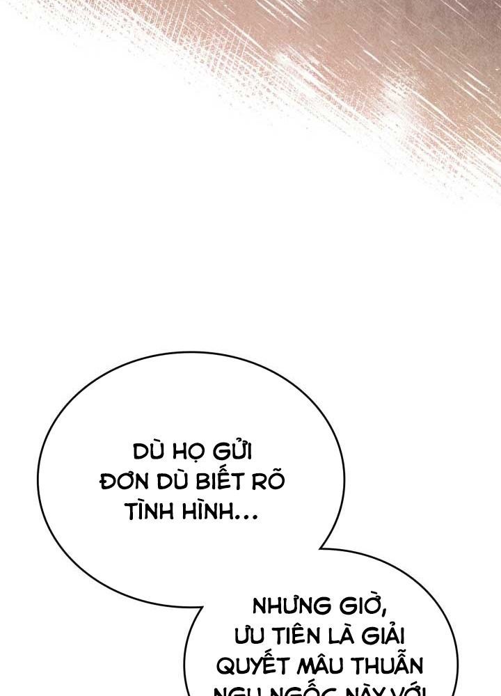 Kiếp Này, Tôi Sẽ Trở Thành Gia Chủ - Chapter 171 - Page 6