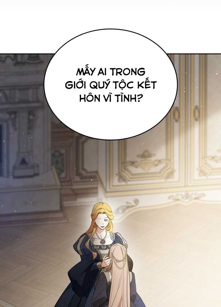 Kiếp Này, Tôi Sẽ Trở Thành Gia Chủ - Chapter 171 - Page 61