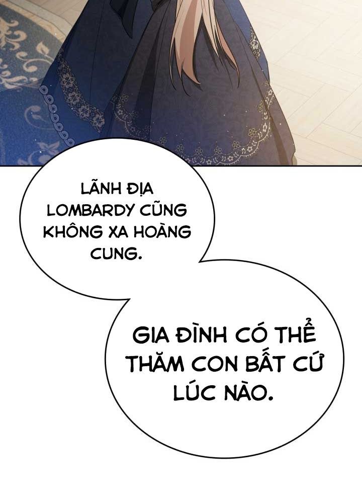 Kiếp Này, Tôi Sẽ Trở Thành Gia Chủ - Chapter 171 - Page 62