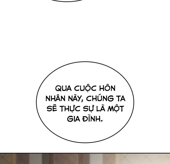 Kiếp Này, Tôi Sẽ Trở Thành Gia Chủ - Chapter 171 - Page 65