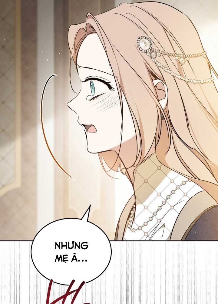 Kiếp Này, Tôi Sẽ Trở Thành Gia Chủ - Chapter 171 - Page 66