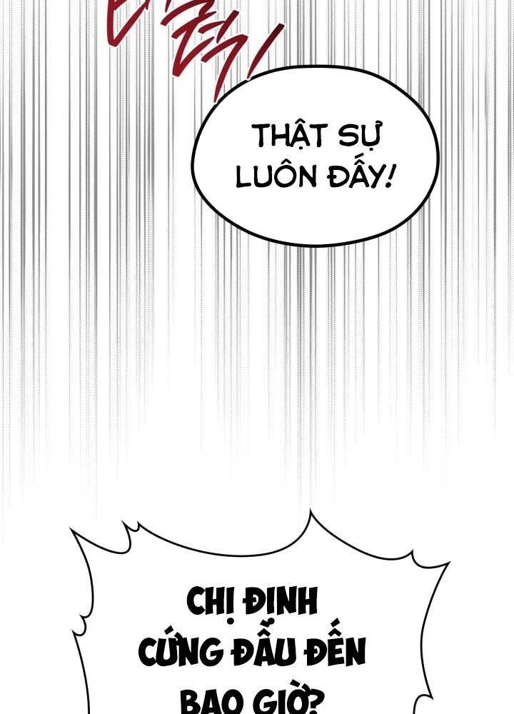 Kiếp Này, Tôi Sẽ Trở Thành Gia Chủ - Chapter 171 - Page 67