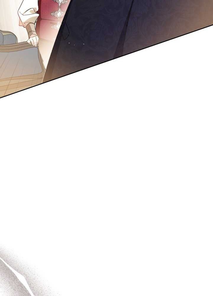 Kiếp Này, Tôi Sẽ Trở Thành Gia Chủ - Chapter 171 - Page 69