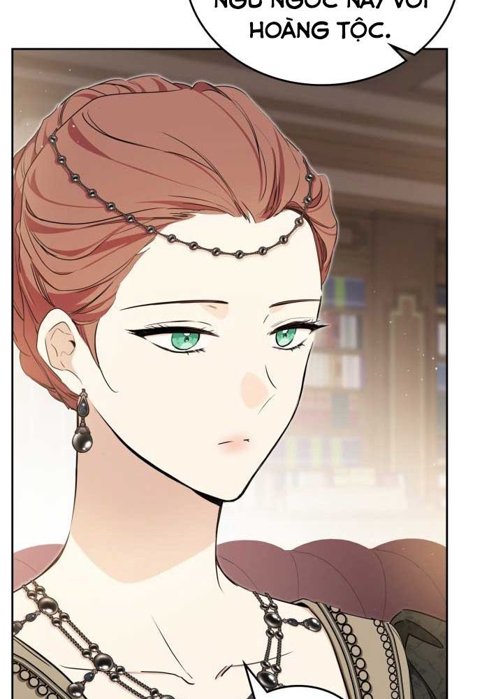 Kiếp Này, Tôi Sẽ Trở Thành Gia Chủ - Chapter 171 - Page 7