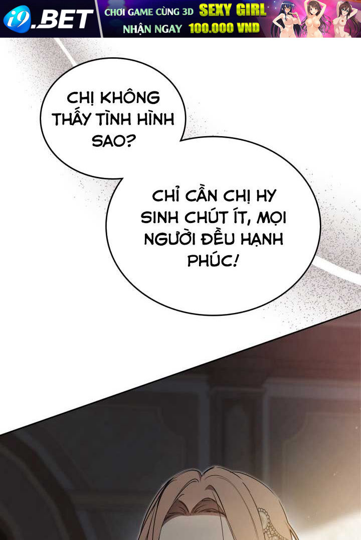 Kiếp Này, Tôi Sẽ Trở Thành Gia Chủ - Chapter 171 - Page 70