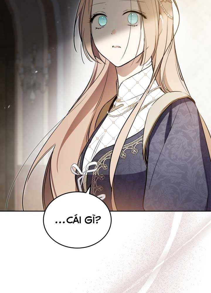 Kiếp Này, Tôi Sẽ Trở Thành Gia Chủ - Chapter 171 - Page 71