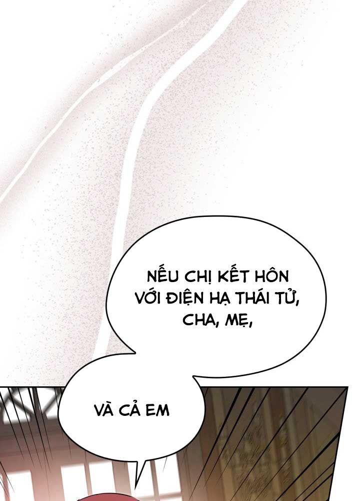 Kiếp Này, Tôi Sẽ Trở Thành Gia Chủ - Chapter 171 - Page 72
