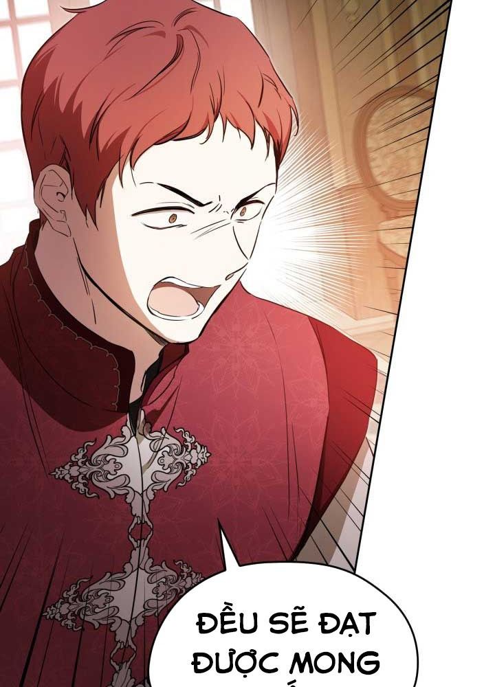 Kiếp Này, Tôi Sẽ Trở Thành Gia Chủ - Chapter 171 - Page 73