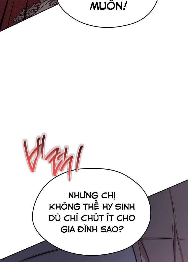Kiếp Này, Tôi Sẽ Trở Thành Gia Chủ - Chapter 171 - Page 74